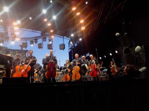/image.axd?picture=/2014/20140702ONL/mini/Orchestre national de Lyon et Stefano Bollani (6).jpg